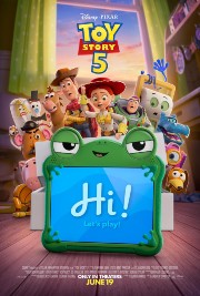 toystory5